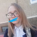 ���� ���, �������, 22 ���� - ��������� 9 ��� 2018 � ������ ���� ����������