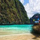 ���� ������, �������, 65 ��� - ��������� 6 ���� 2018