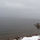 ���� �������� ������, �����-���������, 67 ��� - ��������� 8 ������ 2018 � ������ ������ ��������