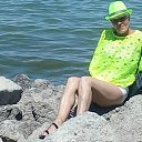 ���� �����, ��������, 55 ��� - ��������� 26 ���� 2018 � ������ ���� ����������