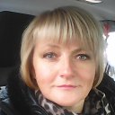 ���� ����, ���������, 59 ��� - ��������� 5 ������� 2017 � ������ ���� ����������