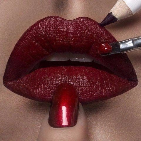    .#@woman.blog - 4