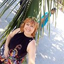 ���� ������� ., �������, 51 ��� - ��������� 26 ������� 2018