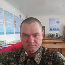 ���� �������, ���������, 50 ��� - ��������� 3 ��� 2018 � ������ ���� ����������