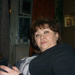 �������, �����, 52 ����