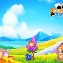 ���� �����, �������, 61 ��� - ��������� 22 ������ 2018 � ������ �������� �������-�������