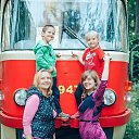  , , 32  -  8  2018   Mobile Uploads