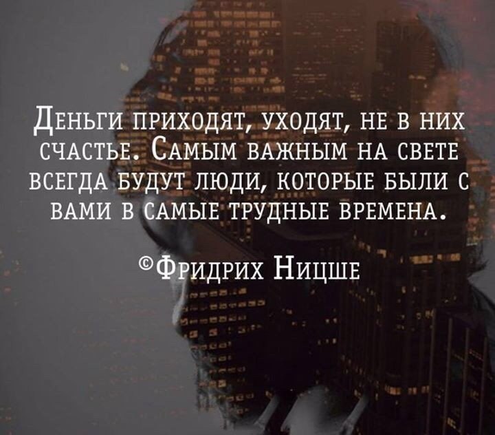    - 21  2018  03:53