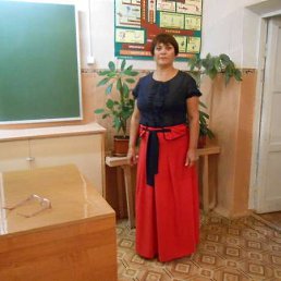 ��������� ��������, �������