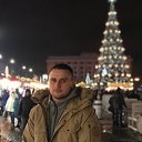���� ������, �������� - ��������� 11 ����� 2018 � ������ ���� ����������