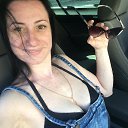 ���� �����, ����������, 35 ��� - ��������� 4 ���� 2018 � ������ ���� ����������