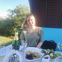 ���� ��������, ����� - ��������� 11 ���� 2018 � ������ ���� ����������