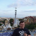 ���� Aleksandrs, ����, 34 ���� - ��������� 2 ���� 2018