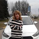 ���� ����� ��������, ������, 62 ���� - ��������� 15 ������ 2018 � ������ ���� ����������
