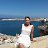 ���� Irena Irena, ������, 53 ���� - ��������� 24 ���� 2018