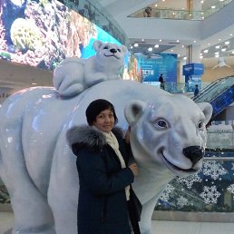 ���� �������, ������, 57 ��� - ��������� 14 ������ 2018