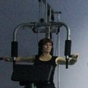 ���� �������, ������, 63 ���� - ��������� 15 ������ 2018 � ������ ���� ����������