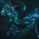 ���� ��������, ��������, 59 ��� - ��������� 19 ������ 2018 � ������ ���� ����������