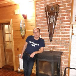 Anatoliy, ���