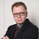 ���� �����, ������, 50 ��� - ��������� 29 ������ 2018 � ������ ���� ����������