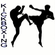 �������, 38 ���, ������