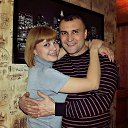 )))) �� ������� ���� ����������