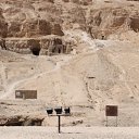 ���� ���������, �������, 66 ��� - ��������� 9 ����� 2018 � ������ ������ ��������