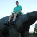  , , 42  -  1  2018   2018