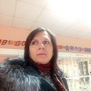 ���� �������, ������ - ��������� 2 ������� 2017 � ������ ���������� ������