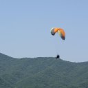 ���� �������, ������� - ��������� 8 ���� 2018 � ������ ������ ��������