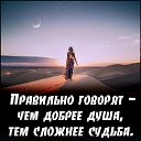 ���� Serega, �����, 47 ��� - ��������� 16 ����� 2018 � ������ ���� ����������