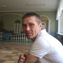 ���� ������, ������ ��������, 55 ��� - ��������� 5 ������ 2018