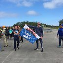 ���� ������, ����-�������� - ��������� 2 ������ 2018 � ������ ���� ����������