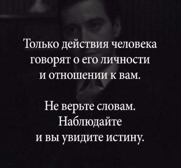    - 26  2018  07:47