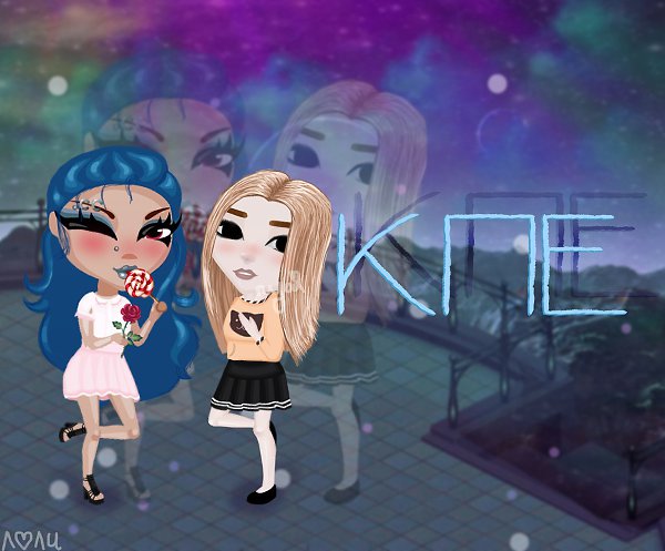 ������ ��������� 1 �����. ������� �� ���� :� -����