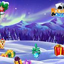 ���� ������, ����� - ��������� 8 ������� 2017 � ������ �������� �������-�������