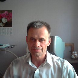 �������, ��������, 59 ���