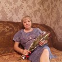 ���� �����, ������ ��������, 61 ��� - ��������� 2 ���� 2018 � ������ ���� ����������