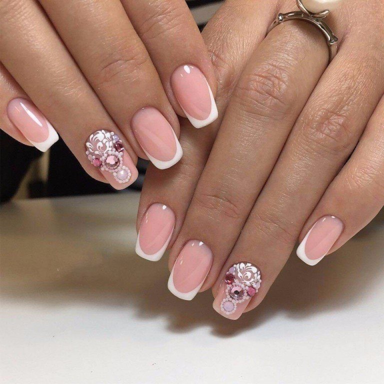 #�������