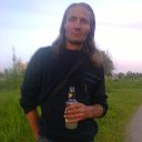 ���� �������, �����-���������, 49 ��� - ��������� 11 ���� 2018 � ������ ���� ����������