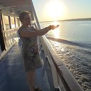 ���� ����, ��������� - ��������� 30 ���� 2018 � ������ ���� ����������