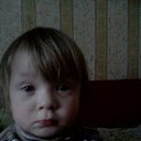 ���� Dmitry, ������, 40 ��� - ��������� 4 ������� 2017 � ������ ���� ����������