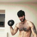 ���� ����, ������, 36 ��� - ��������� 12 ����� 2018