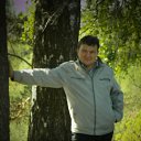 ���� ����, �����-���������, 56 ��� - ��������� 8 ���� 2018 � ������ ���� ����������