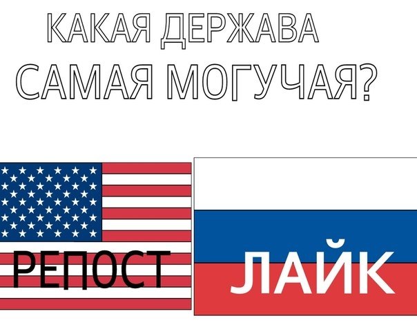   - 23  2018  02:36