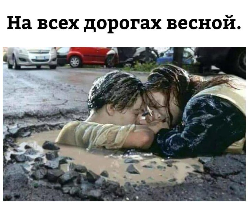    :D - 12  2018  04:04