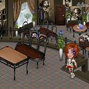 ���� ����, �������, 44 ���� - ��������� 25 ������� 2017 � ������ �Tropikania�