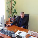 ���� ������, ����, 61 ��� - ��������� 20 ������ 2017 � ������ ���� ����������