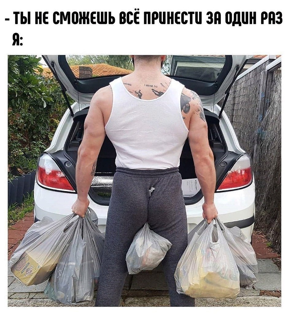 -   - 27  2017  07:29