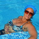 ���� ������, �����, 54 ���� - ��������� 6 ������ 2018 � ������ ���� ����������